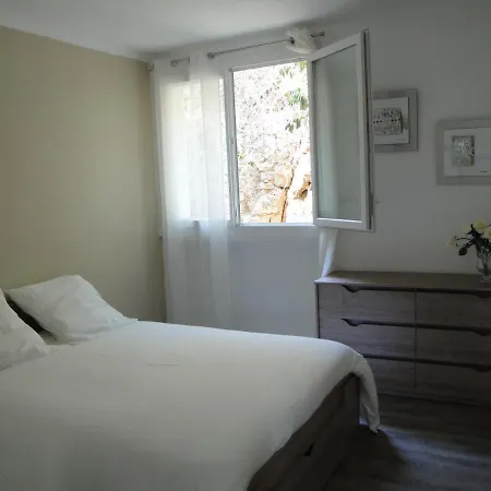 T3 Centre De Parking, Climatise, Wifi