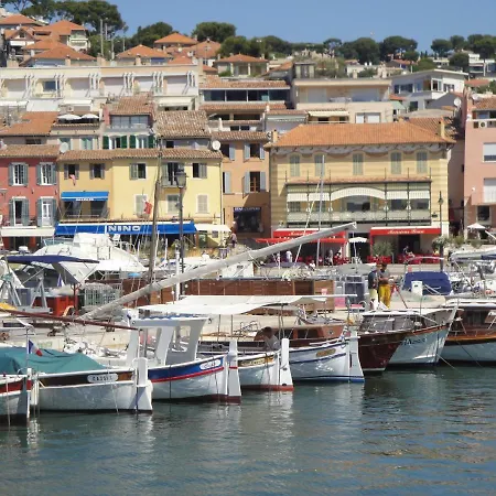 T3 Centre De Parking, Climatise, Wifi Apartament
