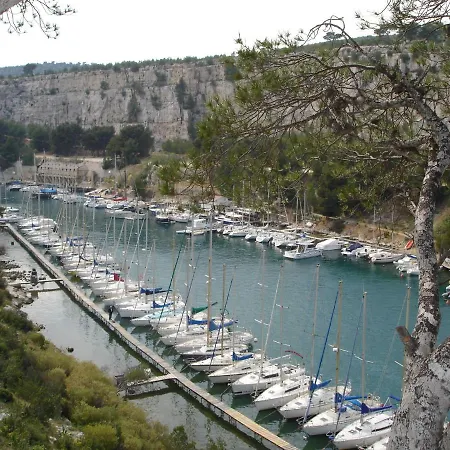 T3 Centre De Parking, Climatise, Wifi *