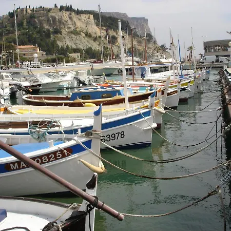 T3 Centre De Parking, Climatise, Wifi Daire *