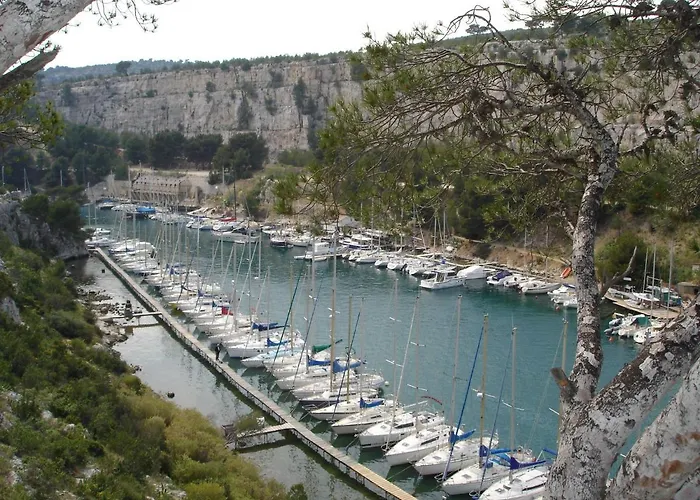 T3 Centre De Parking, Climatise, Wifi *