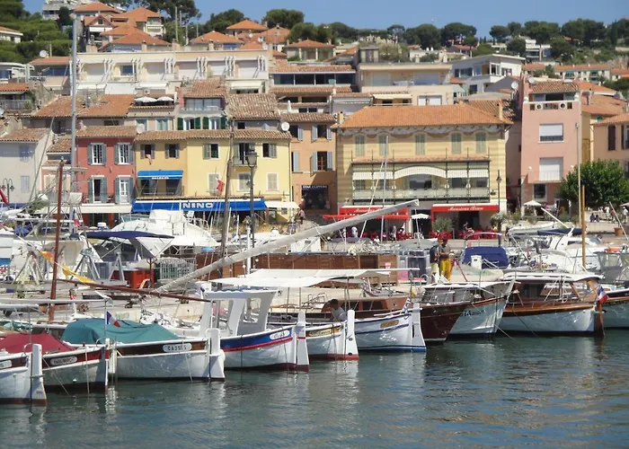 T3 Centre De Parking, Climatise, Wifi Apartment