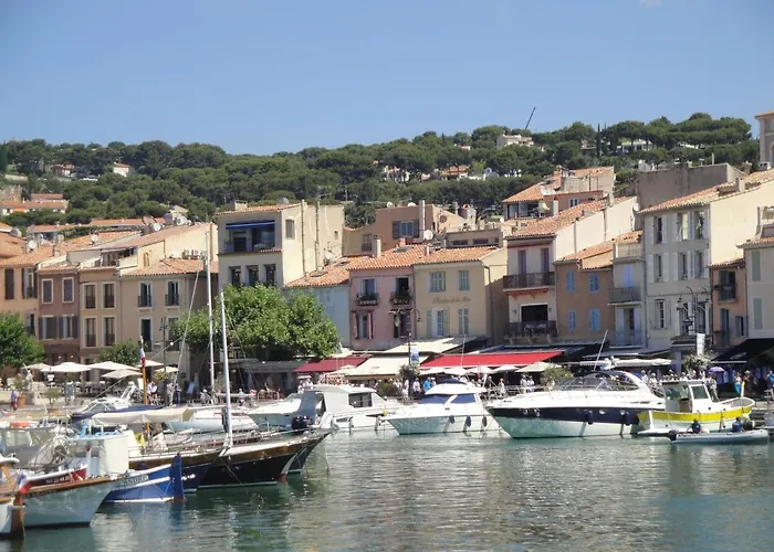 Apartment T3 Centre De Parking, Climatise, Wifi *